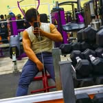 Vallejo Omar - @omarvallejo07 - Instagram