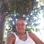 Omar Vanegad - @omar__vanegas - Instagram
