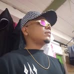 Omar Vanegas - Facebook