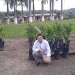Omar Vanegas - @omar.vanegas.3110 - Instagram