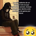 Omar Vanegas - Facebook