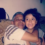 Omar Vanegas - @omarvanegas1959 - Instagram
