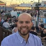 Omar Vanegas - @omarpovc - Instagram