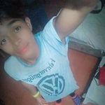 omar vanegas - @omarv8651 - Instagram