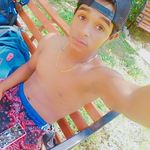 Omar Vanegas - @vanegas7403 - Instagram