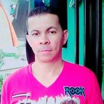 Omar Vanegas - @omarvanegas - Instagram