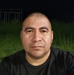 Omar Vanegas - Facebook