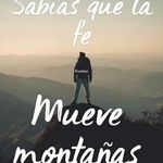 Omar Vanegas - @ojo_optico_medellin - Instagram
