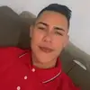 omar vanegas - @omarjr_29 - TikTok