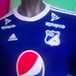 Omar Vanegas - @omar.vanegas.182 - Instagram