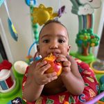 Ómar Vanegas - @omar_vanegas19 - Instagram