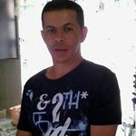 Omar Vanegas - @omarvanegas45 - Instagram