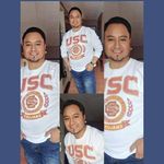 Omar Vanegas - @vanegas3518 - Instagram