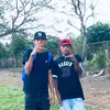 omar vanegas - @omar.vanegas877 - TikTok