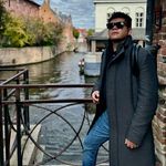 Omar Vanegas - @vanegasomar - Instagram