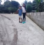 Omar Vanegas - Facebook
