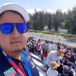 Omar Vanegas - @omar_vanegas27 - Instagram