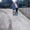Omar Vanegas - @omar.vanegas916 - TikTok