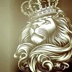Omar Vanegas - @omarvanegas976 - Instagram