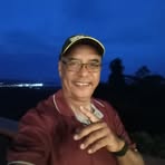 Omar Vanegas - Facebook