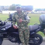 @omar vanegas - @omar_vanegas_colombia - Instagram