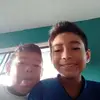 Omar Vanegas - @omar.vanegas98 - TikTok
