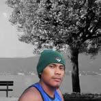 Omar Vanegas - Facebook