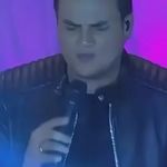 Omar Vanegas - @omar.vanegas.18041 - Instagram