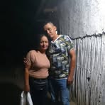 Omar Vanegas - Facebook
