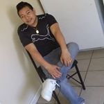 Omar Vanegas - @omar.vanegas.7739 - Instagram