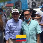 Omar Vanegas - @omar_vanegas2021 - Instagram