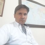 omar vanegas - @uscomarvanegas - Instagram