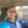 Omar Vanegas - @omar.vanegas67 - TikTok