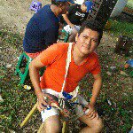 @omar_vanegas_ - Instagram