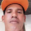 omar vanegas - @omar.vanegas10 - TikTok