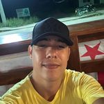 Omar Vanegas Arroyo - @omarjvanegas - Instagram