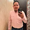 Omar Vanegas - @omarvanegas3 - TikTok
