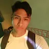 Omar Vanegas - @omar_vanegas - TikTok