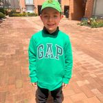 Omar Vanegas Muñoz - @omarvanegasmunoz - Instagram