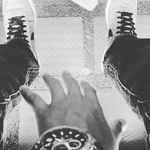Omar Vanegas Wilches - @omarvawi_2001 - Instagram