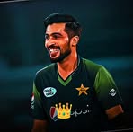 Amir Fan - Facebook