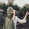 ! - @avann.omar - TikTok