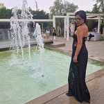 Marika Di Vanno - @vannomarikadi - Instagram