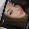 Napishka - @omar0vann - TikTok