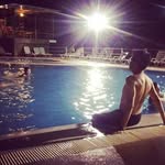Omar Ancca Ariza - @vann_omar - Instagram