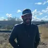 Omar ivan - @omarivann - TikTok