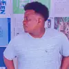 Omar Van Negro - @omarvannegro12 - TikTok