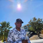 Omar Vann - Facebook