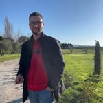 Omar Vannacci - @vannacciomar - Instagram