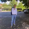 Omar Vannacci - @omarvannacci - TikTok